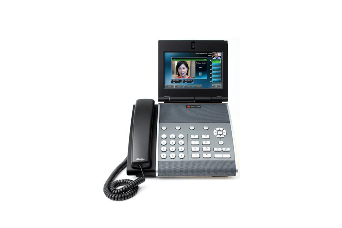 Polycom Vvx 1500 Onsip Support - Best Mountain Backgrounds in 8K